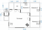 Фото поменьше 6